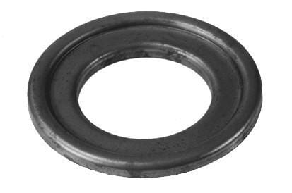 Vapormatic Oil Seal Vpj2932