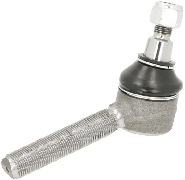 Vapormatic Rear Drag Link Steering End Vpj3002