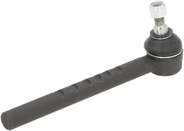 Vapormatic Front Drag Link Steering End Vpj3050