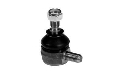 Vapormatic Cylinder Steering End Vpj3122