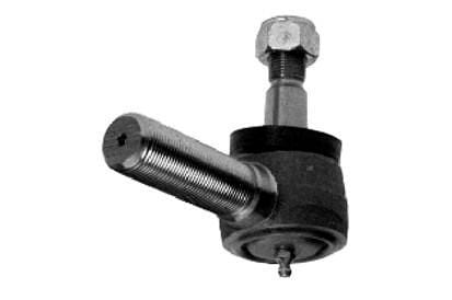 BPA000389937