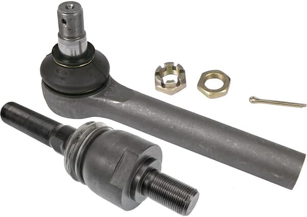 BPA000390079