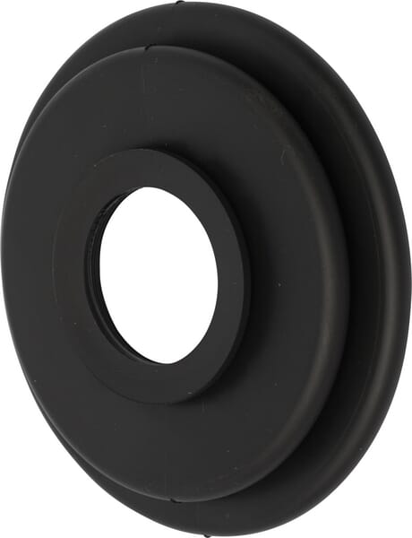 BPA000390142