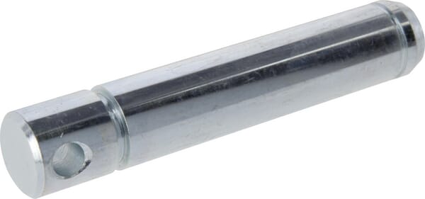 Vapormatic Steering Ram Pin Vpj3913