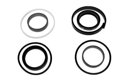Vapormatic Steering Ram Seal Kit Vpj4024