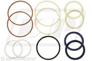 Vapormatic Seal Kit Vpj4093