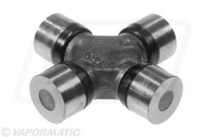 Joint bearings