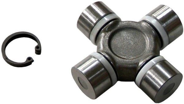 Universal Joints