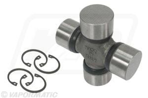 Benzi Cross Journal Diameter 30.18X82.2mm Vapormatic Vpj4454