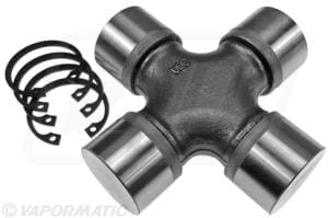Benzi Cross Journal Diameter 35X106mm Vapormatic Vpj4464