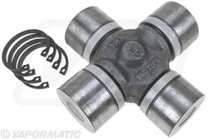 Benzi Cross Journal Diameter 32X87.5mm Vapormatic Vpj4467