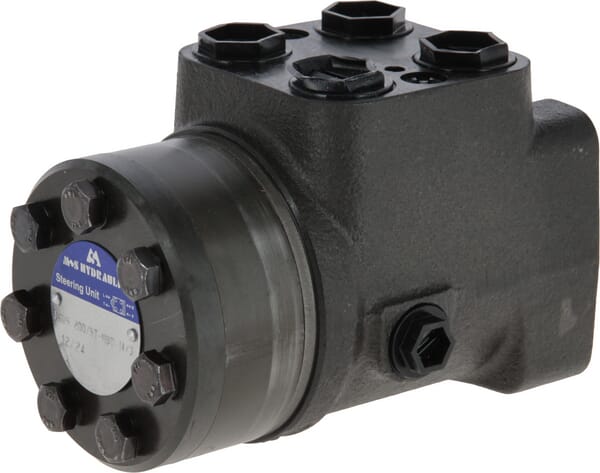 BPA000390308