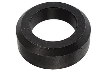 BPA000390325