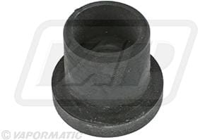 BPA000390369