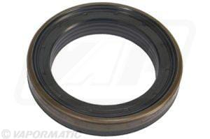 Oil seals Vapormatic