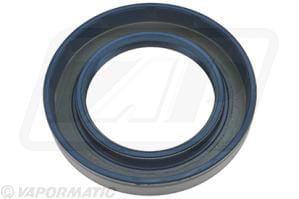 Vapormatic Driveshaft Seal Vpj6642