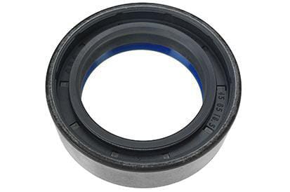 Vapormatic Driveshaft Seal Vpj6645