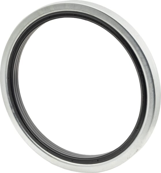 BPA000390405