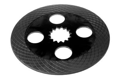 BPA000390439