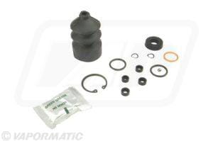 Vapormatic Master Cylinder Repair Kit Vpj7225