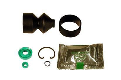 Vapormatic Cylinder Repair Kit Vpj7276