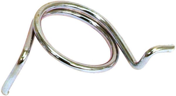 Vapormatic Brake Spring Vpj7304