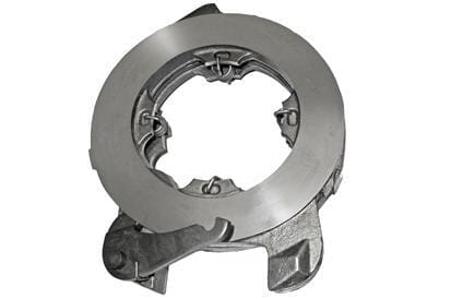 BPA000391622