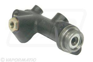 BPA000391641