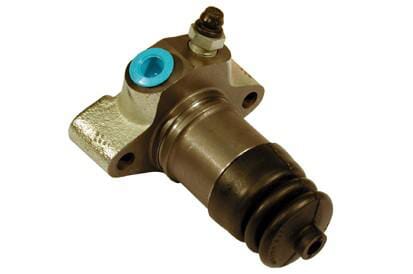 BPA000391657