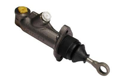 BPA000391664