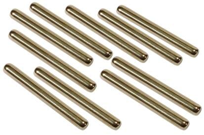 BPA000391701