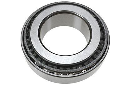 Tapered roller bearings 4-WD