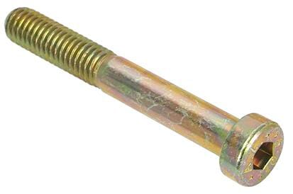 Vapormatic Coupling Bolt Vpj8254