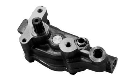 BPA000391846