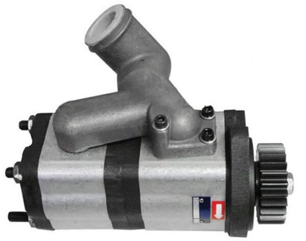 BPA000391879