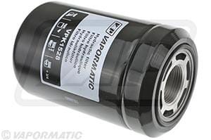 BPA000391944