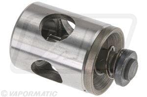 BPA000391974