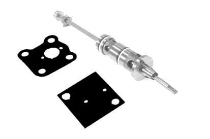 BPA000391990
