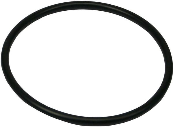 Oil seals Vapormatic