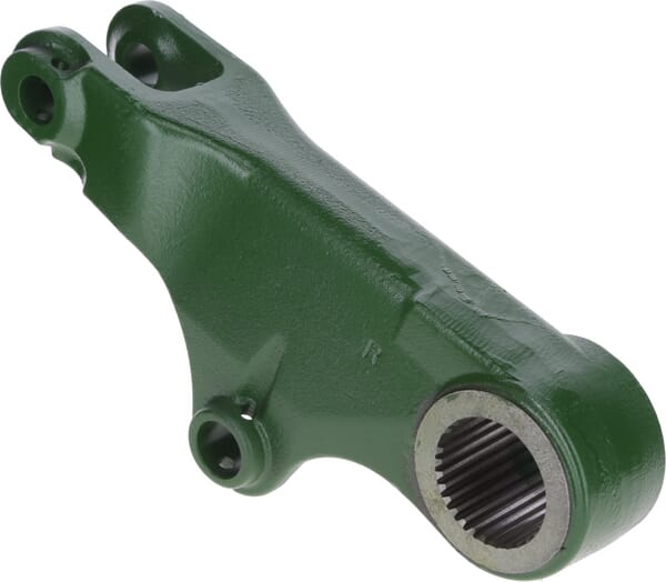 Vapormatic Rh Lift Arm Vpk3127
