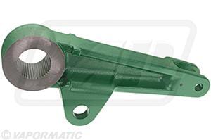Vapormatic Rh Lift Arm Vpk3142