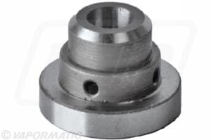 BPA000392082