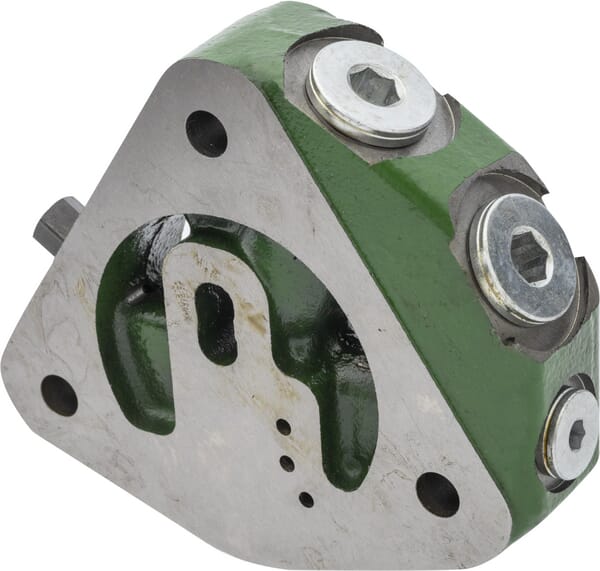 Vapormatic Spool Spacer Vpk3654