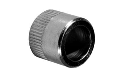 BPA000392089