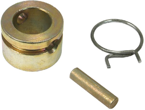BPA000392107