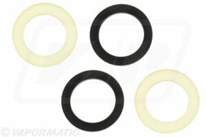 Vapormatic Seal Kit Vpk4037