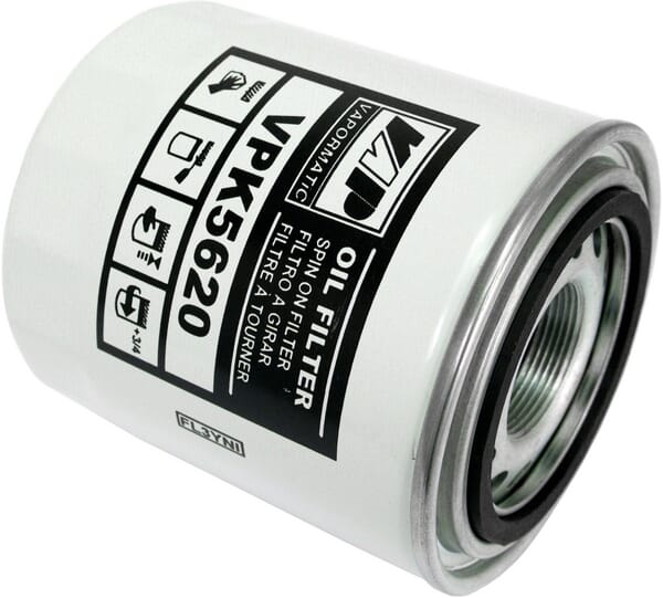 BPA000392164