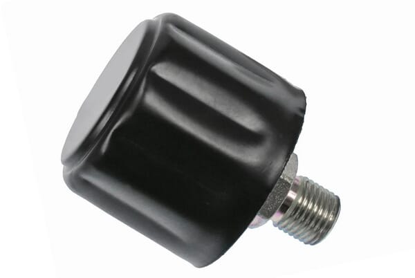 Vapormatic Filter Vpk5643