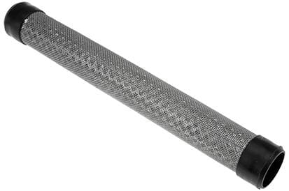 Hydraulic filter elements, Vapormatic