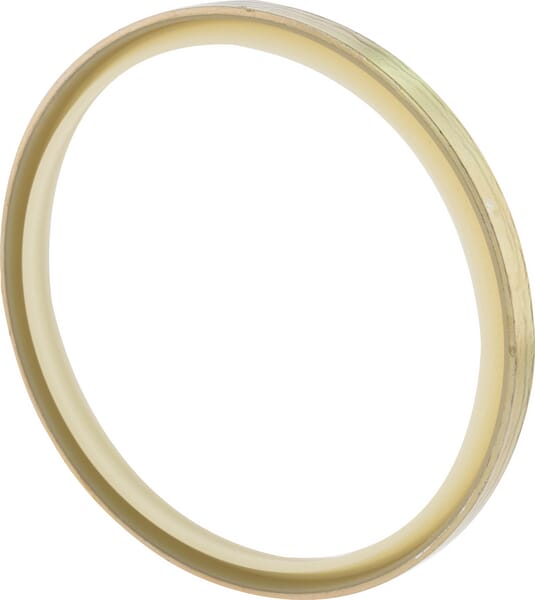 BPA000392225